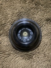 Pulse Adrenaline Lexmoto 125