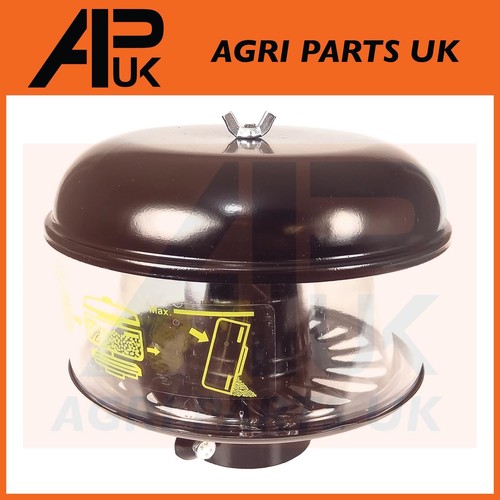 Air filter pre - filter,