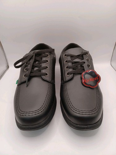 New kickers kelland - lace, lo