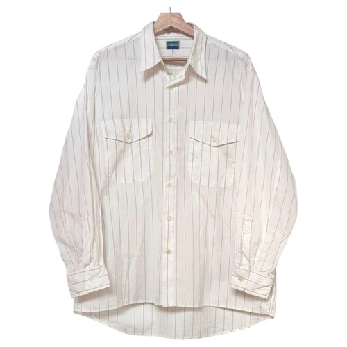 90s nigel cabourn - cabourn, old