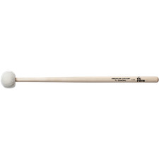 Vic Firth American Custom