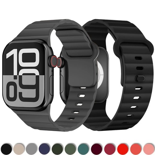 For apple watch - watch, sport