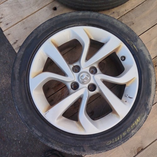 2014 2018 vauxhall - 2014-2018,
