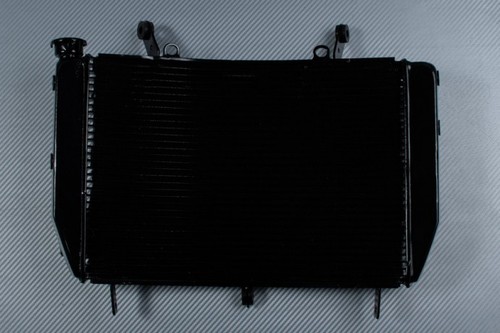 Replacement water radiator - water,