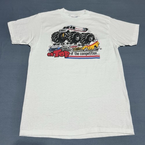 Vintage snap tools racing - vintage,