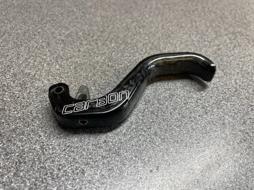 Magura carbon lever - magura,