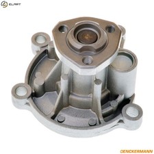 WATER PUMP ENGINE COOLING