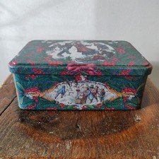 Vintage Masailly France