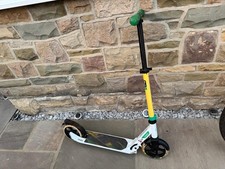 Oxelo Decathlon Folding