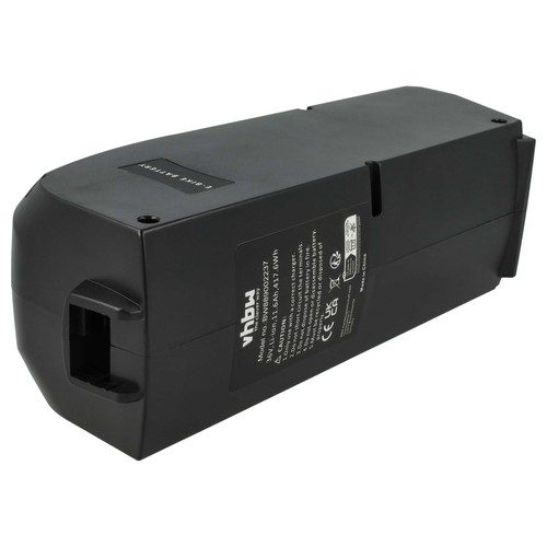 Bike battery for tern nbd - e,