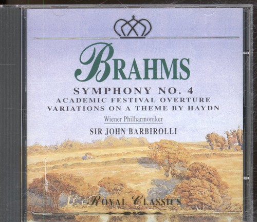 Roy6433 wiener philharmoniker - wiener,