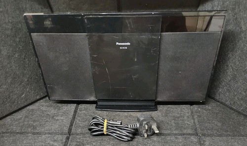 Panasonic hc18 usb - sc-hc18,