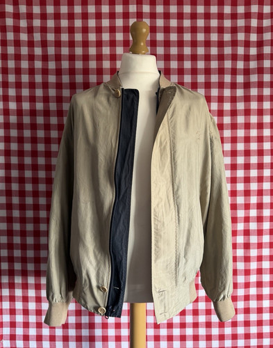 Tonysopranostyle paul shark - tonysopranostyle,