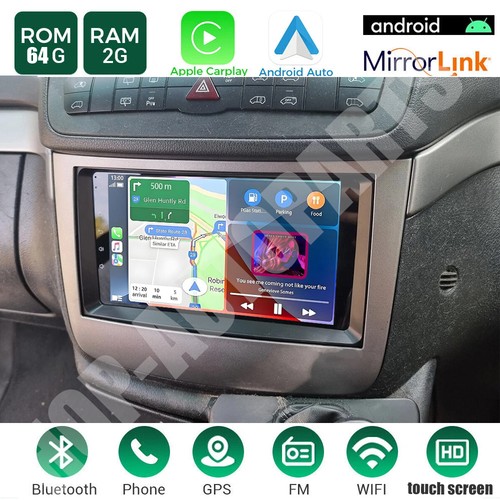 For mercedes benz vito viano - mercedes,