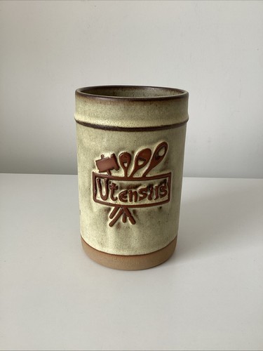 Vintage tremar pottery - vintage,