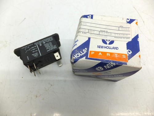86521256 start interlock - start,