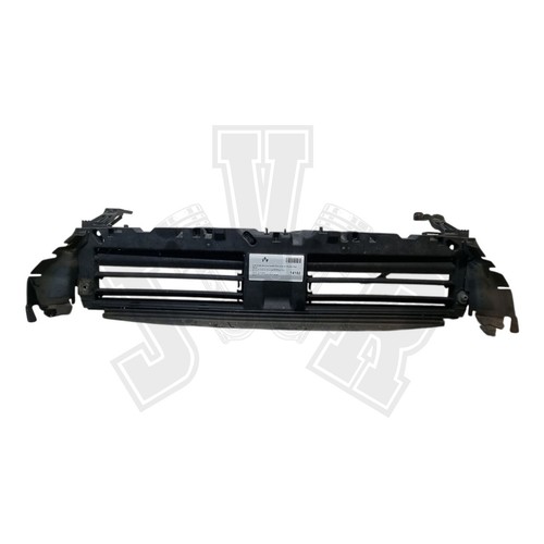 Audi air shutter flap motor - audi,