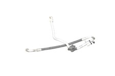 AUDI A5 8T3 AIR CONDITIONING