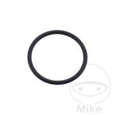 ATHENA O-RING SEAL 1.78 X