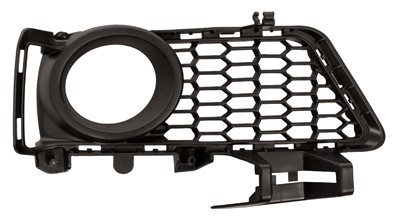 Fits bmw sport front - 3,