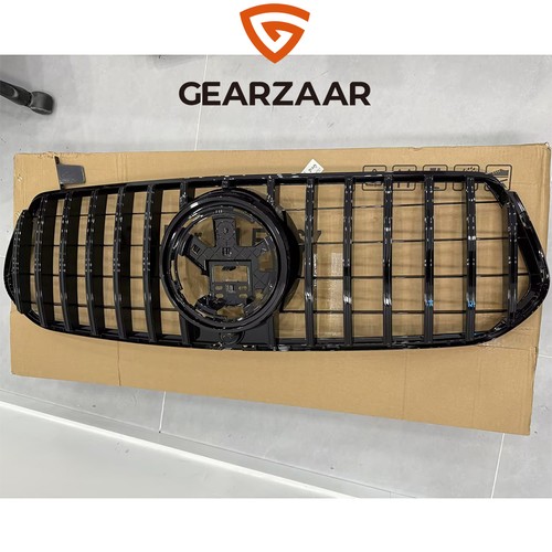 For mercedes gle class w167 - mercedes,