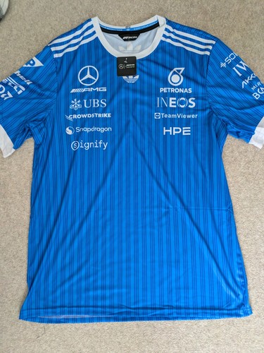Mens mercedes amg - mens,