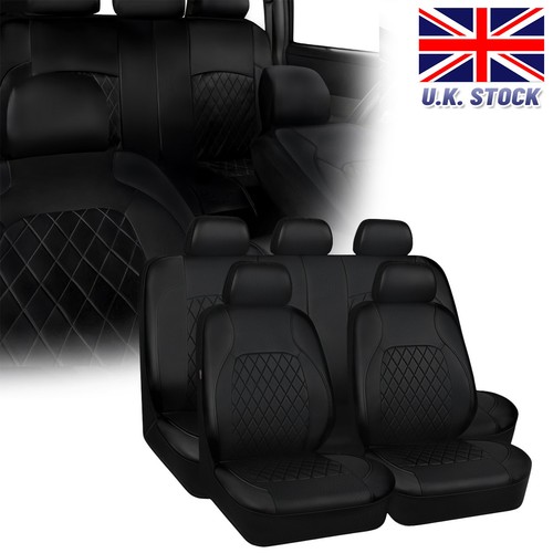 For ford fiesta - for, mondeo