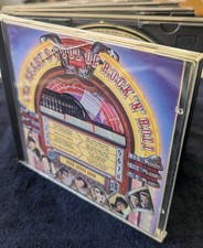 Various Artists Heart & Soul