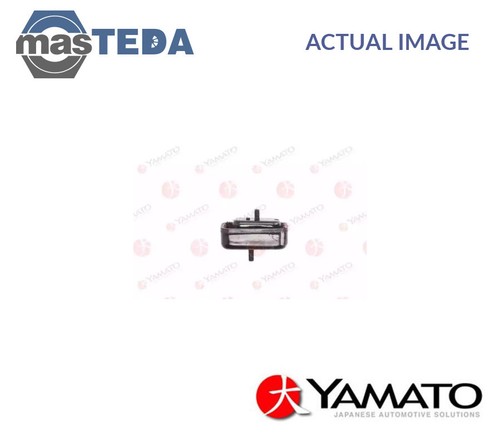 I58018ymt engine mount - i58018ymt,