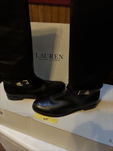 Polo ralph lauren women - polo,
