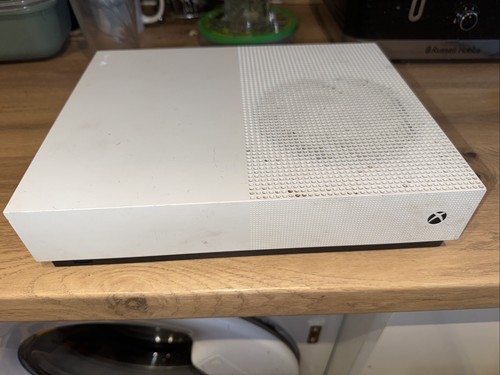 Xbox one all - xbox, edition