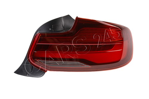 Genuine bmw f22 f23 f87 - bmw, m2