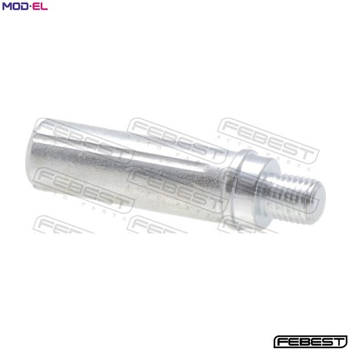 Guide bolt brake caliper - guide,