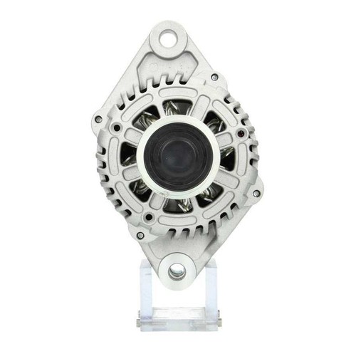 Alternator for opel - opel, zafira