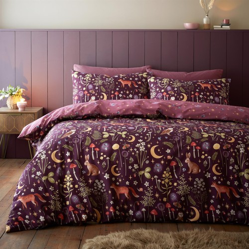 Catherine lansfield enchanted - catherine,