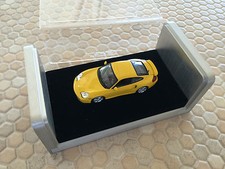 PORSCHE NATIONAL DEALER OWNER