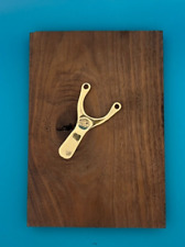 small plain frame with th (Small light Weight size Approx 190x50x4m 42 eyes