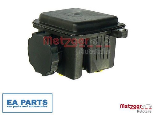 Expansion tank for - expansion,