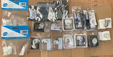 Job Lot of 12V Led Light