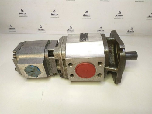 Rexroth pgf3 050ru07ve4 - rexroth, pgf3-31/050ru07ve4
