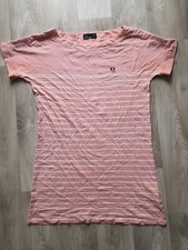 Fred Perry Dress Size 10