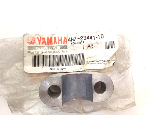 Nos yamaha yp400 majesty - nos,
