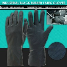 Extra heavy duty industrial - extra,