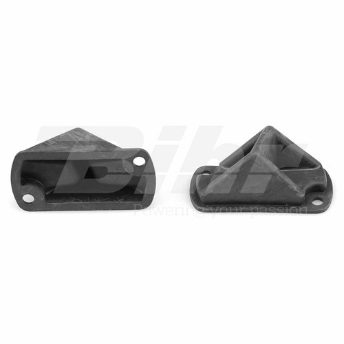 Tourmax diaphragm pump gasket - tourmax,
