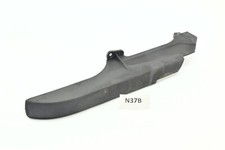 1997 Triumph Trident 750 T300C Chain Guard N37B