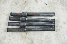 Harley xlh 1000 - xlh,