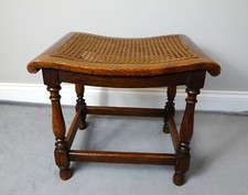 Victorian Antique Oak and