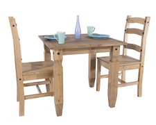 TV Unit, Bookcase, Sideboard