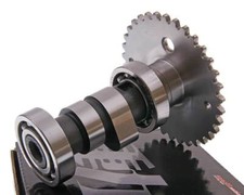 Direct Bikes DB125T-32 Naraku