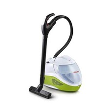 POLTI Vaporetto Lecoaspira FAV80 Turbo Intelligence Steam Cleaner | Brand New
